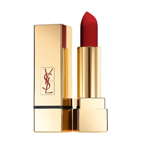 yves saint laurent lips|yves Saint Laurent lipstick sale.